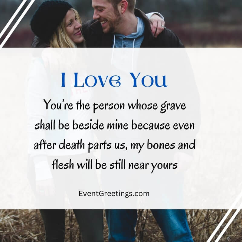 deep-love-quotes-for-wife