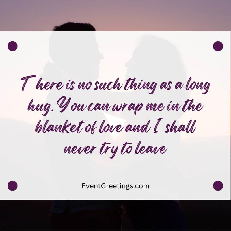 emotional-hug-quotes