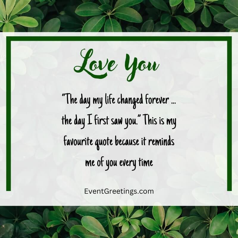 love-quotes-for-wife-from-husband