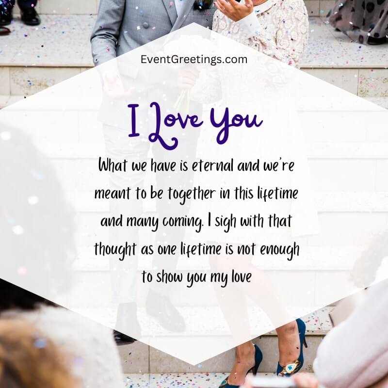 love-quotes-for-wife-from-husband