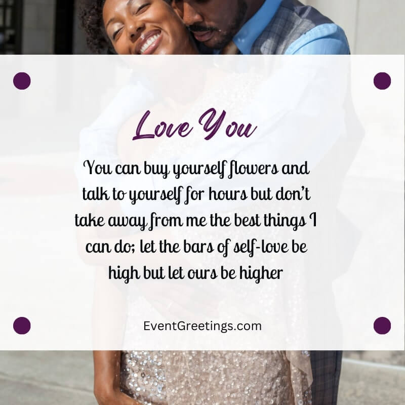 love quotes for wife from husband