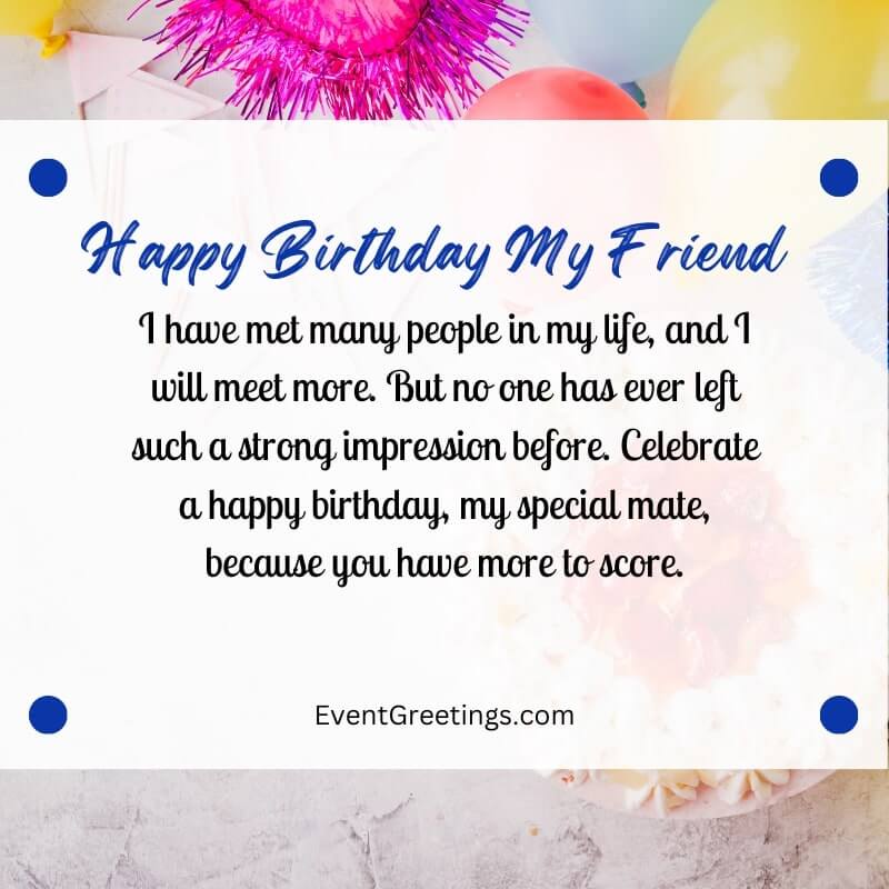 Birthday-Wishes-For-Your-Special-Friend