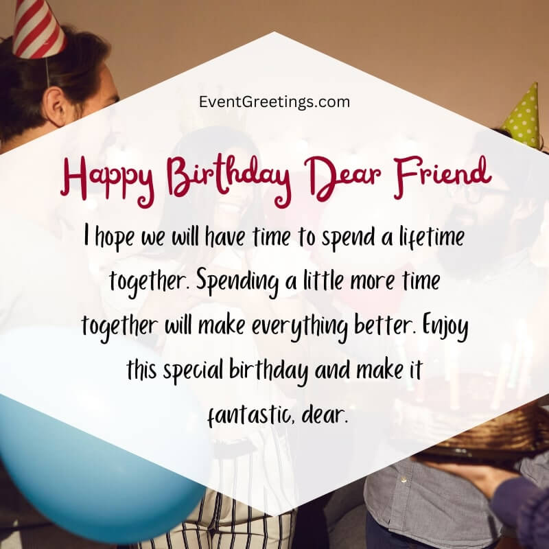 Birthday-Wishes-For-Your-Special-Friend