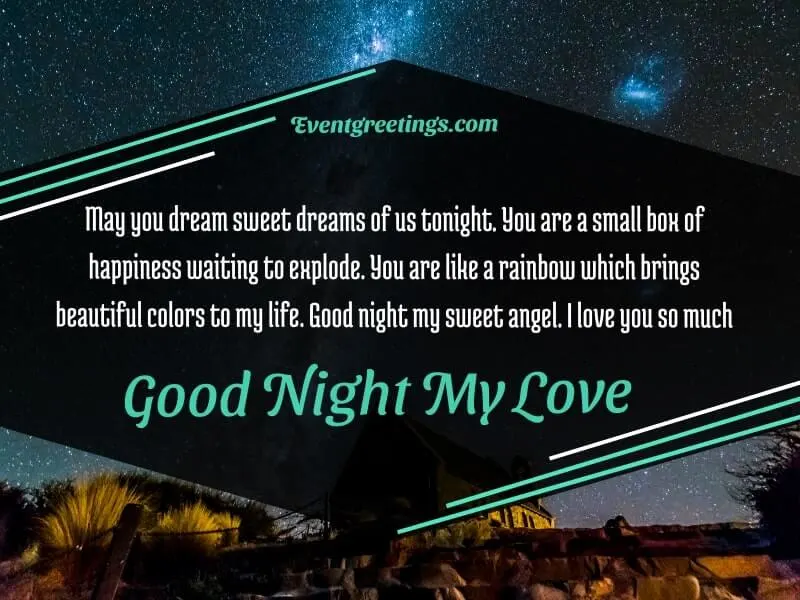 Good-Night-Love-Quotes