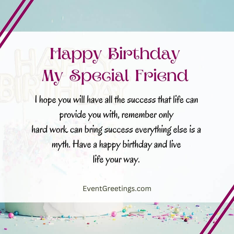 happy-birthday-wishes-for-special-friend