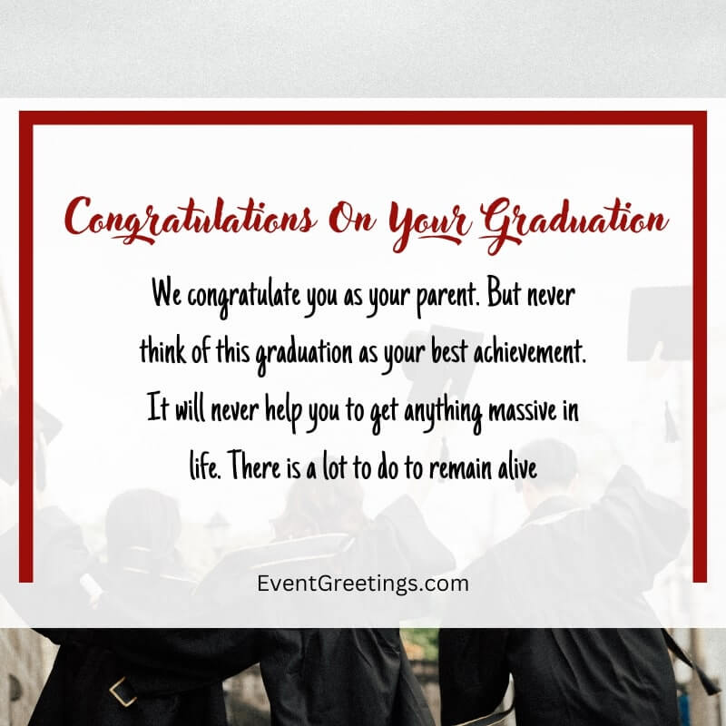 Graduation-Congratulations-Message