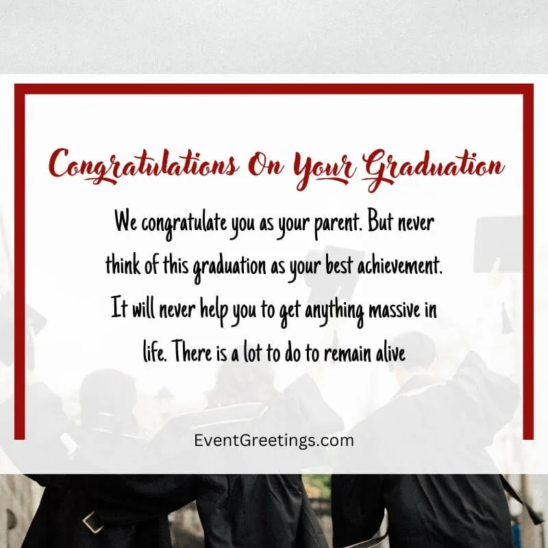 Graduation-Congratulations-Message