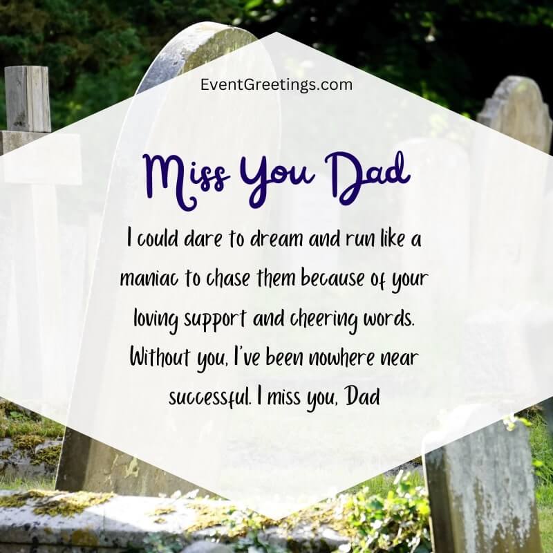 I-Miss-You-Dad-Quotes