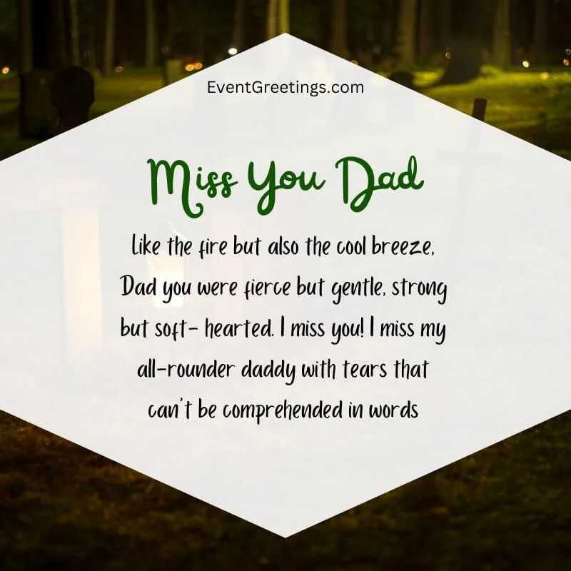 Missing-You-Dad-Quotes-From-Daughter-And-Son