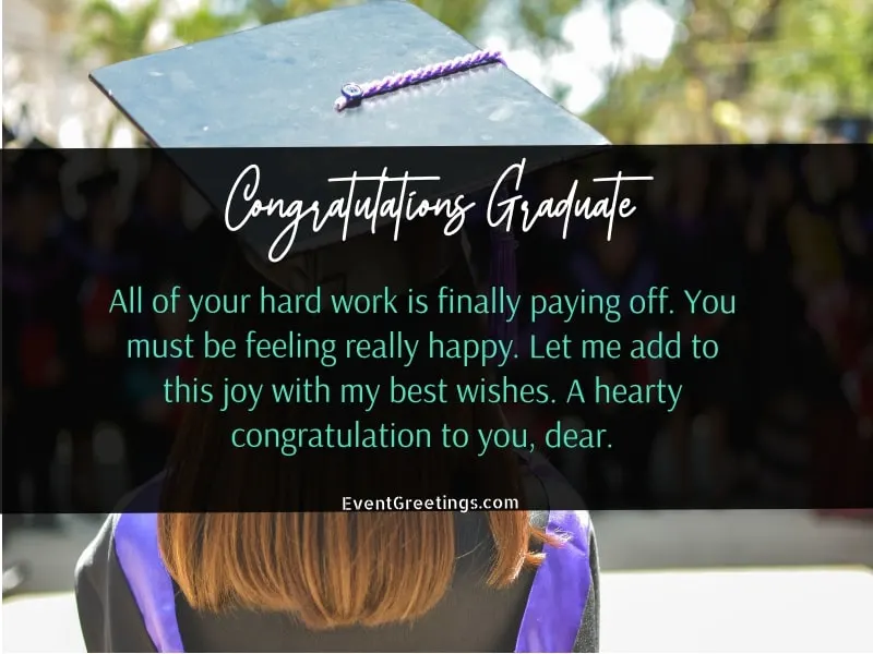 congratulations-graduate