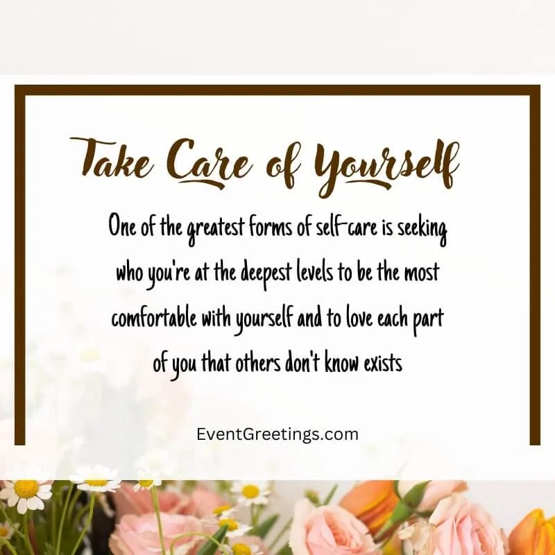 take-care-of-yourself-quotes
