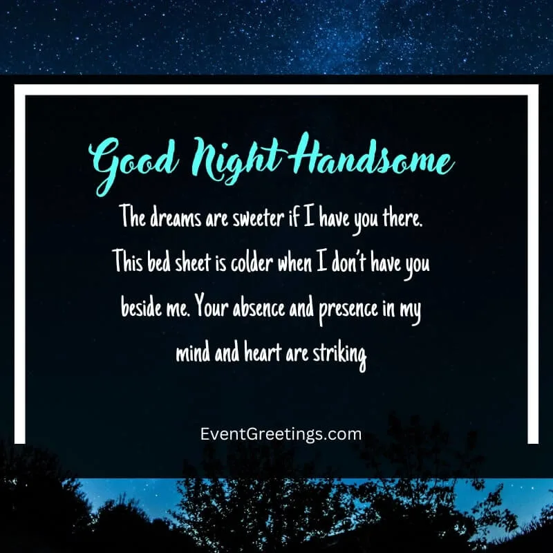 romantic-good-night-quotes-for-him