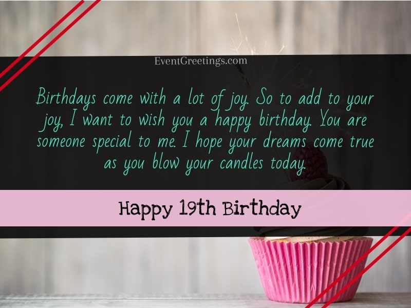 19th-Birthday