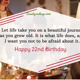 22-Birthday-Quotes