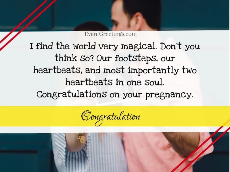 Congrats-on-Pregnancy