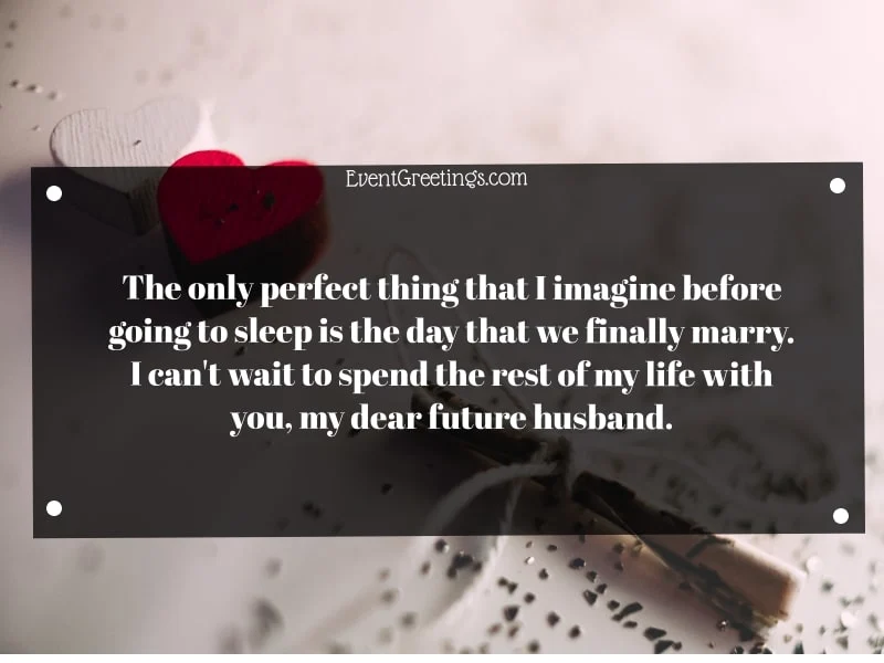 Future-Husband-Quotes