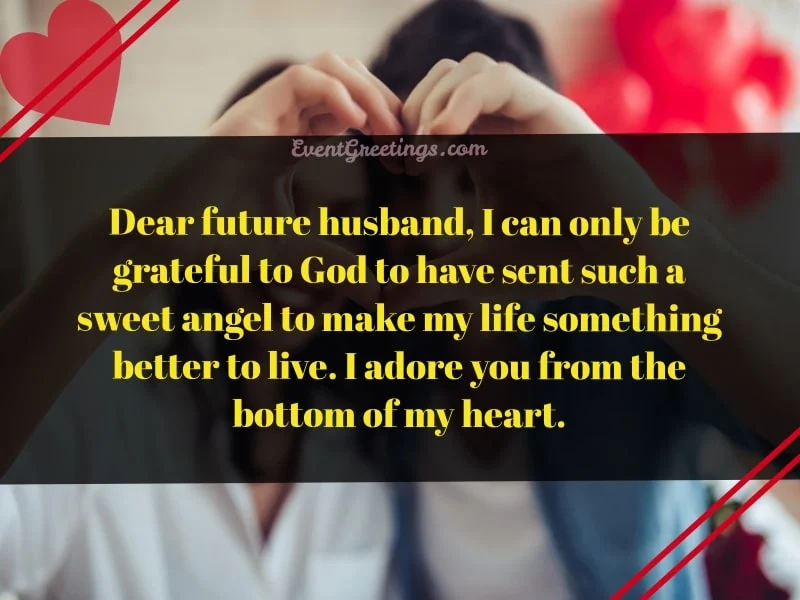 Dear-Future-Husband-Quotes