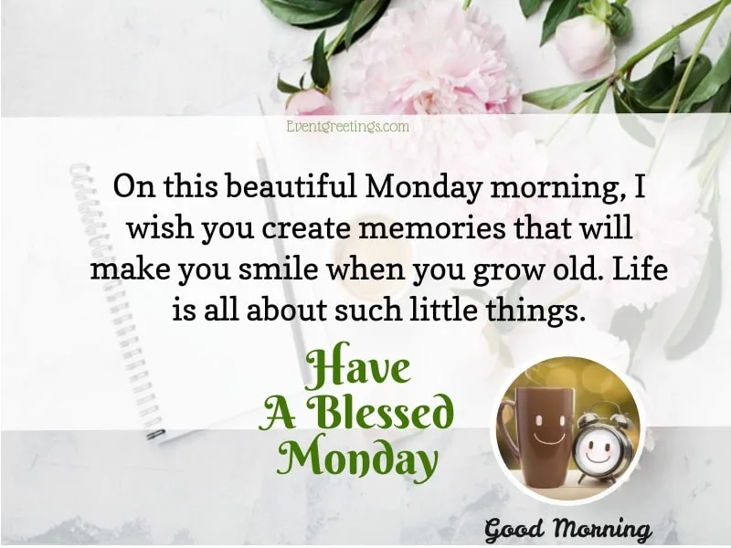 Good-Morning-Monday-quotes
