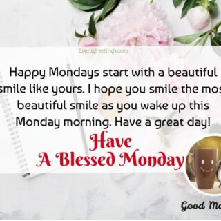 Good-Morning-Monday-Images