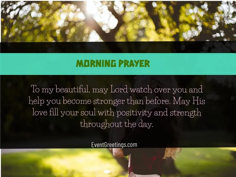 Good-Morning-Prayer-Message