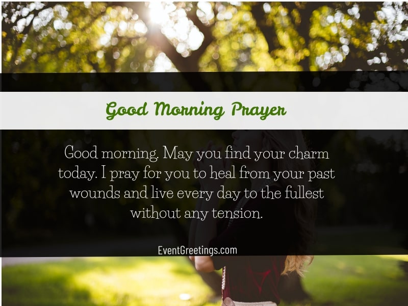 Good-Morning-Prayer-Message