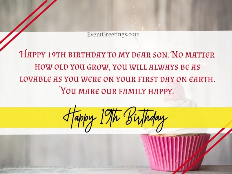 Happy-19th-Birthday-Son