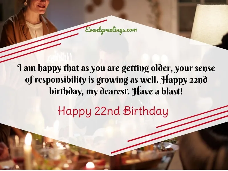 22-Birthday-Quotes