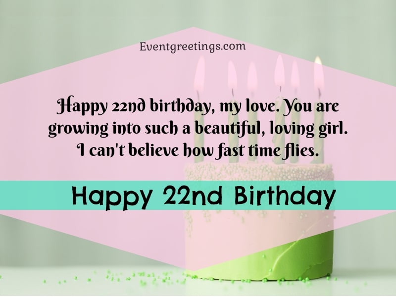 Happy-22nd-Birthday