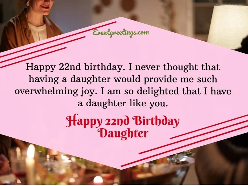 Happy-22nd-Birthday-Daughter
