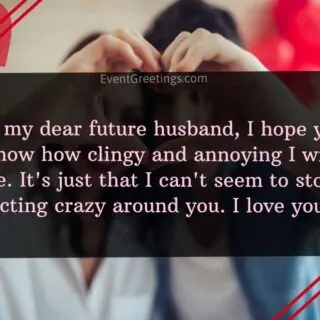 My-Future-Husband-Quotes