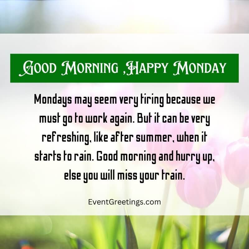 Good-Morning-Monday-Quotes