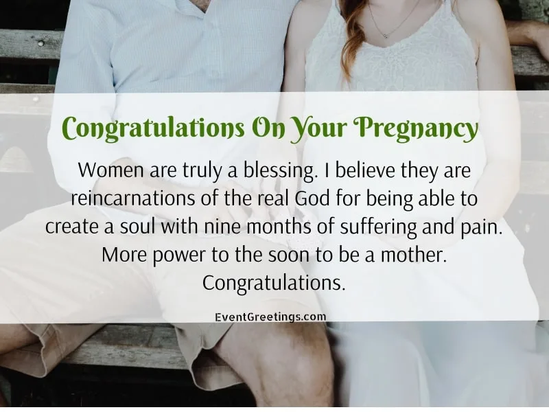Congratulations-on-Your-Pregnancy