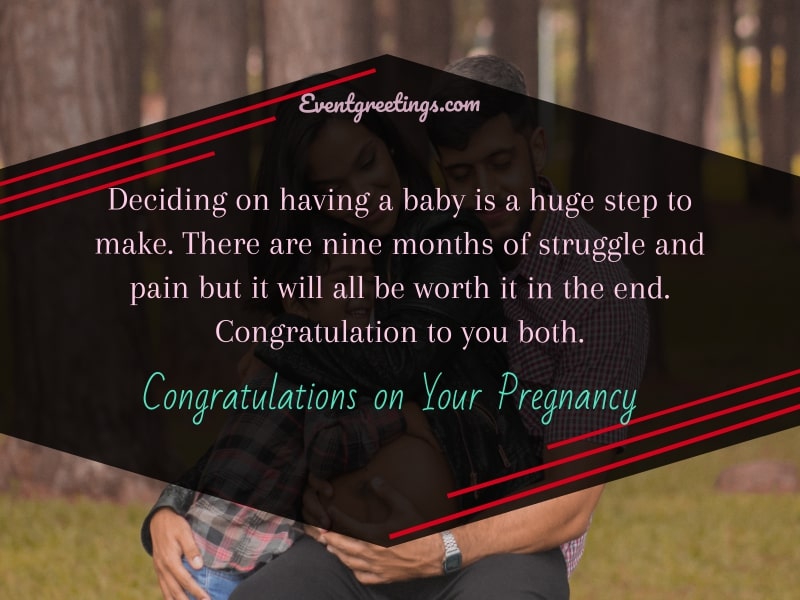 Congratulations-on-Your-Pregnancy