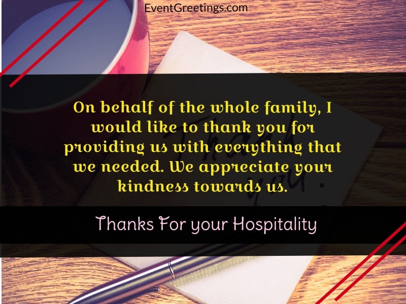 Thank-You-For-Your-Hospitality