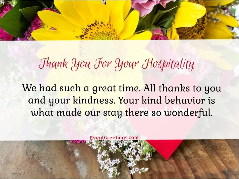 Thank-You-For-Your-Hospitality