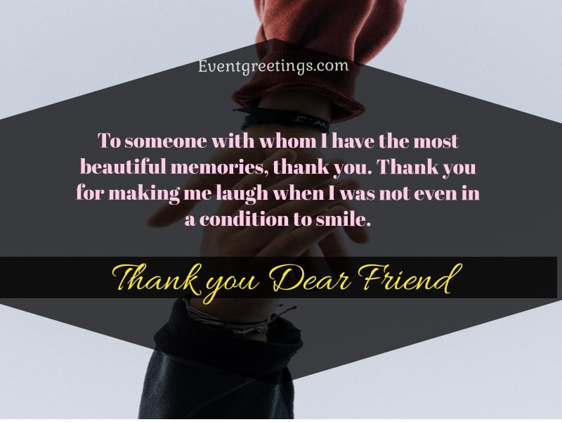 Thank-You-Quotes-For-Friends