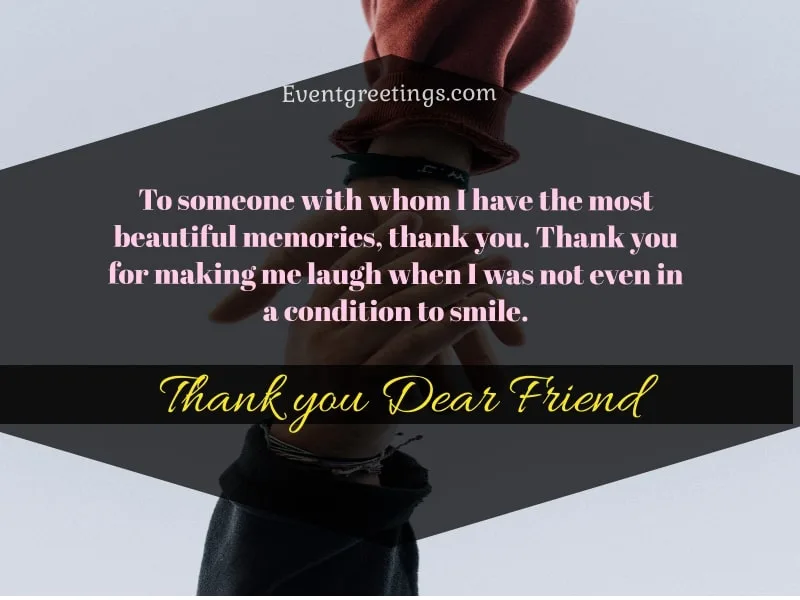 Thank-You-Quotes-For-Friends