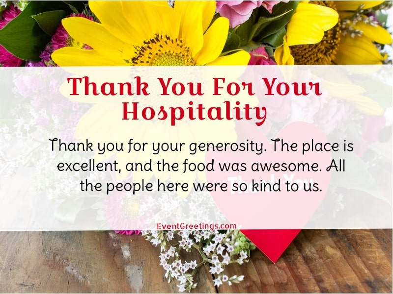 Thank-You-Note-For-Hospitality