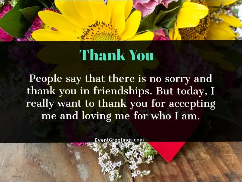 Thank-You-Messages-For-Friends