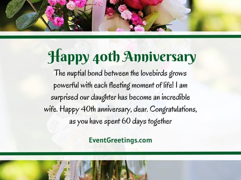 Happy-40th-Wedding-Anniversary