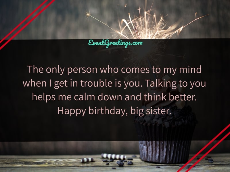 happy-birthday-big-sister