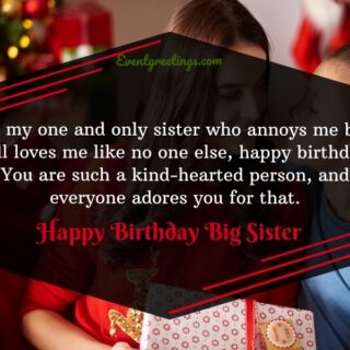happy-birthday-big-sister-quotes