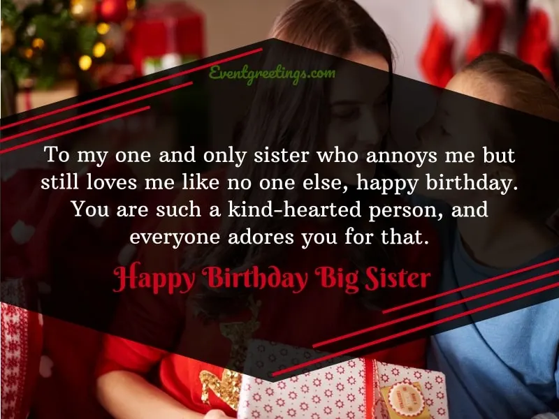 happy-birthday-big-sister-quotes