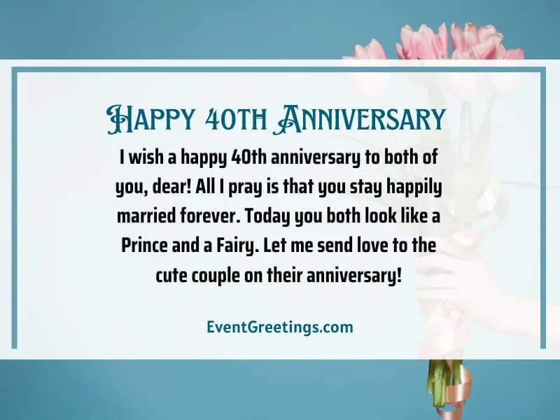 Happy-40th-Wedding-Anniversary