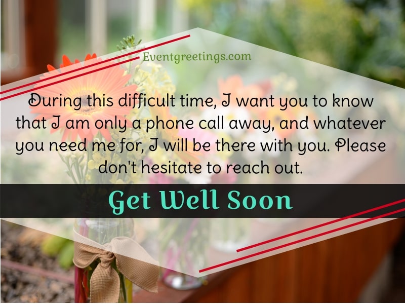 Get-Well-Wishes-For-Surgery