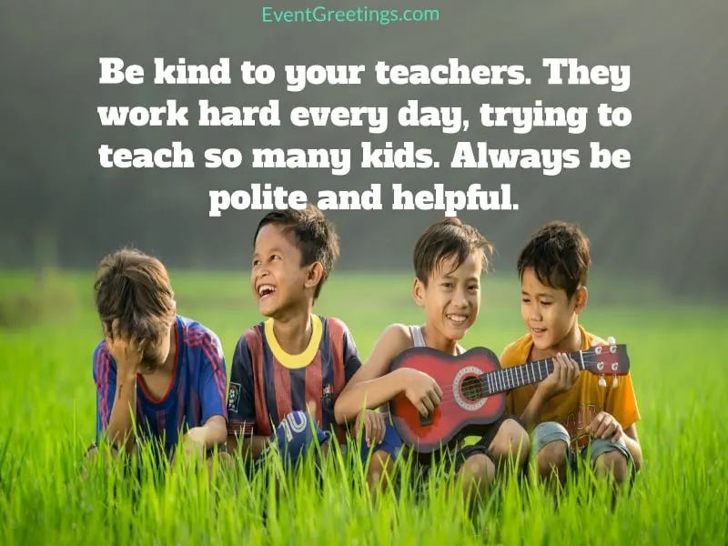 Kindness-quotes-for-kids
