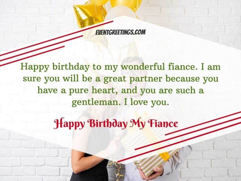20-happy-birthday-wishes-for-fianc-events-greetings