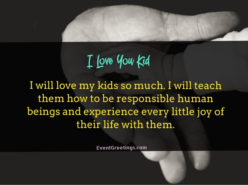 I-Love-My-Children-Quotes