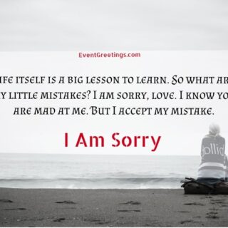 i-am-sorry-quotes-for-him