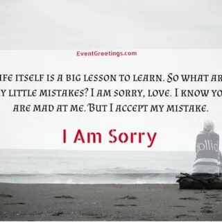i-am-sorry-quotes-for-him